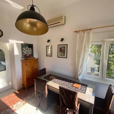 Misi Apartament Split