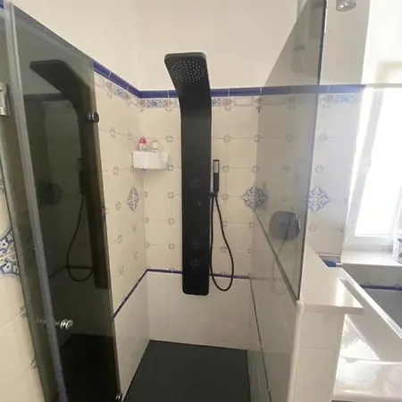 Apartament Misi Split